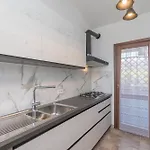 - Aliterno V5 Apartamento Olbia