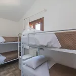 - Aliterno V5 Apartamento