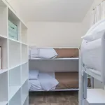 Apartamento - Aliterno V5 *