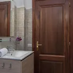 Apartamento - Aliterno V5 Olbia