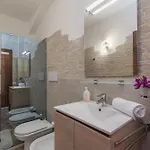 - Aliterno V5 Apartamento *