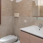 Apartamento - Aliterno V5 Olbia