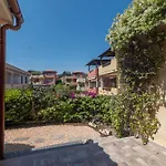 - Aliterno V5 *