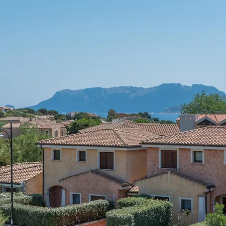 - Aliterno V5 Appartamento