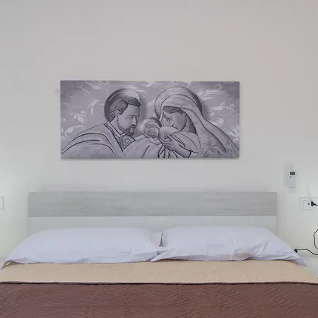 Apartamento - Aliterno V5 Olbia