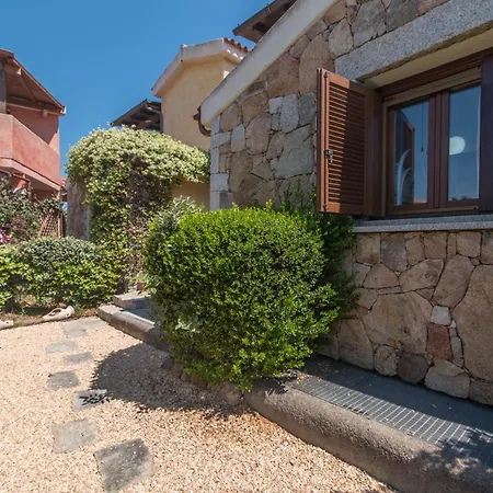 - Aliterno V5 * Olbia